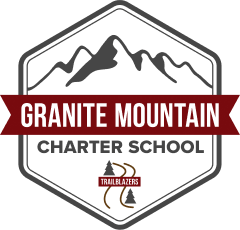 Granite Mountain School